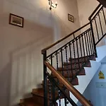 Tio Claudio Σπίτι διακοπών *