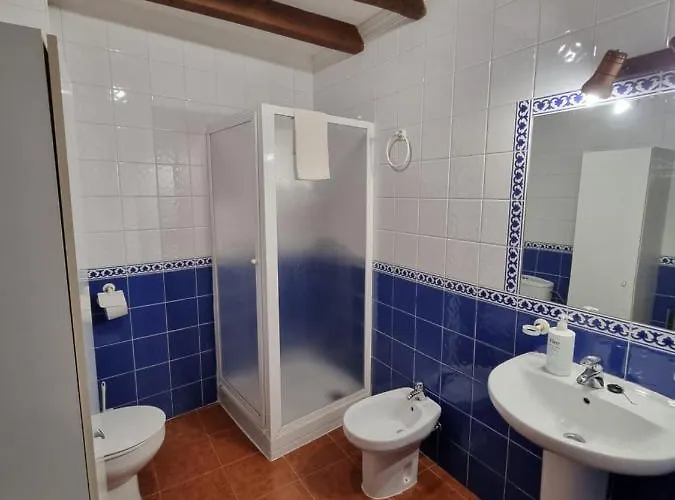 Tio Claudio * El Barraco